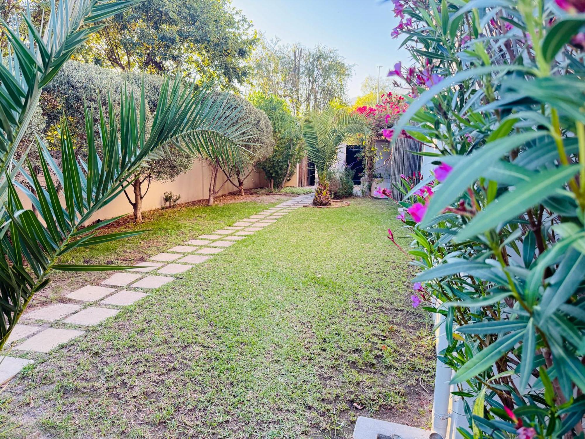 เรสซิเดนซ์ วีเว ลา วี Bed & Breakfast ฟรันเชิค ภายนอก รูปภาพ