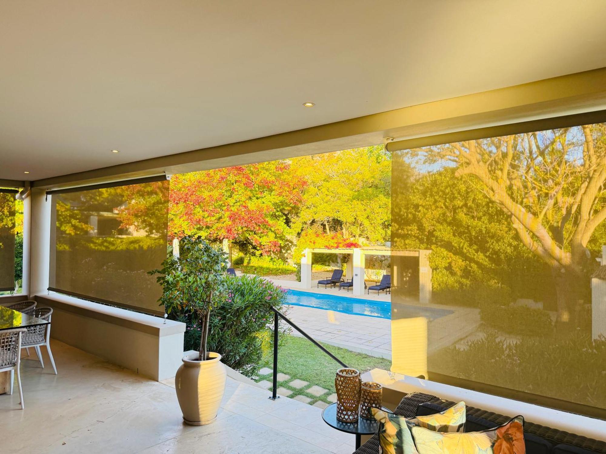 เรสซิเดนซ์ วีเว ลา วี Bed & Breakfast ฟรันเชิค ภายนอก รูปภาพ