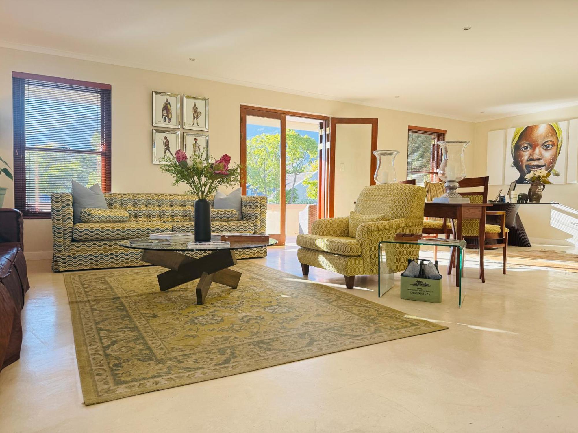 เรสซิเดนซ์ วีเว ลา วี Bed & Breakfast ฟรันเชิค ภายนอก รูปภาพ
