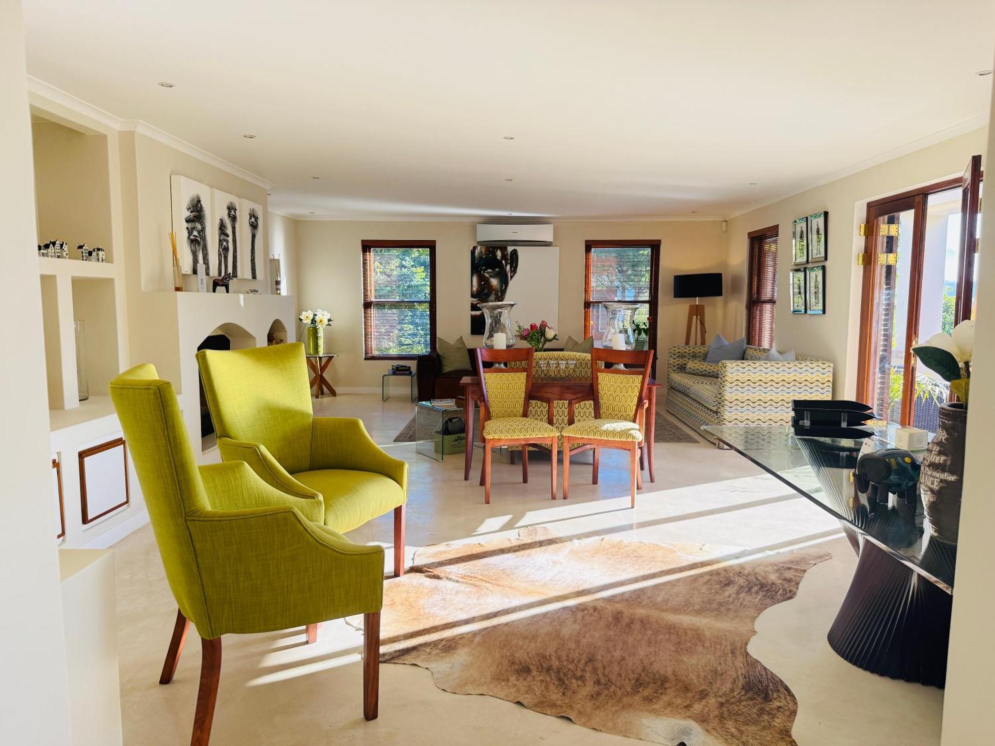 เรสซิเดนซ์ วีเว ลา วี Bed & Breakfast ฟรันเชิค ภายนอก รูปภาพ