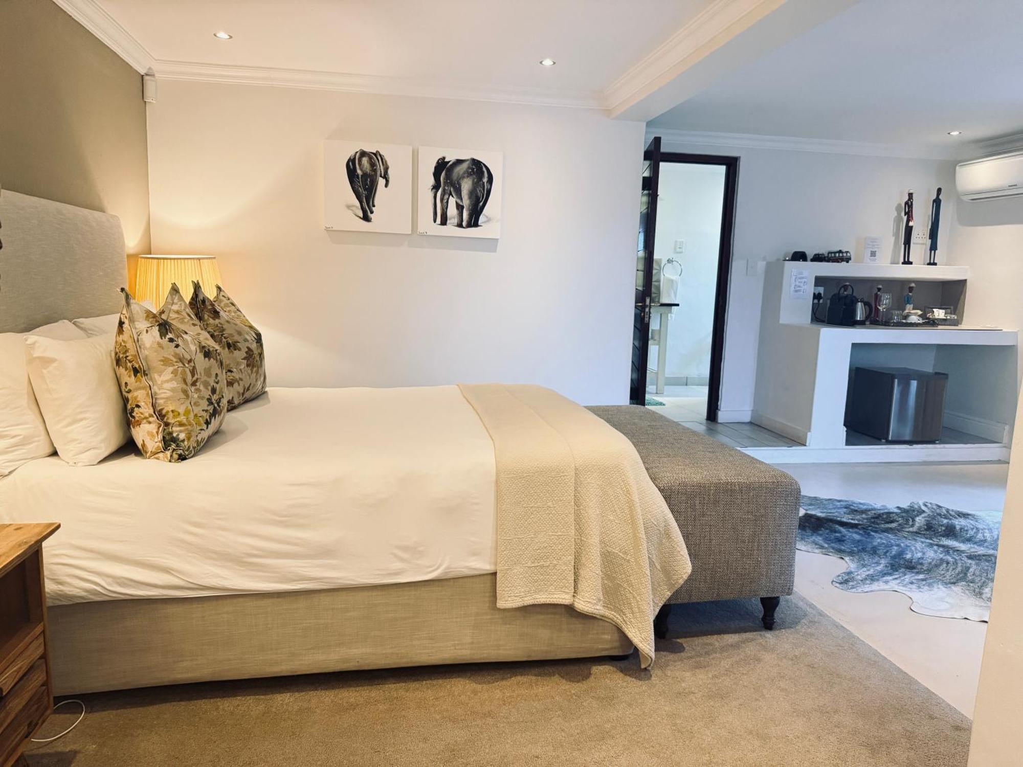 เรสซิเดนซ์ วีเว ลา วี Bed & Breakfast ฟรันเชิค ภายนอก รูปภาพ