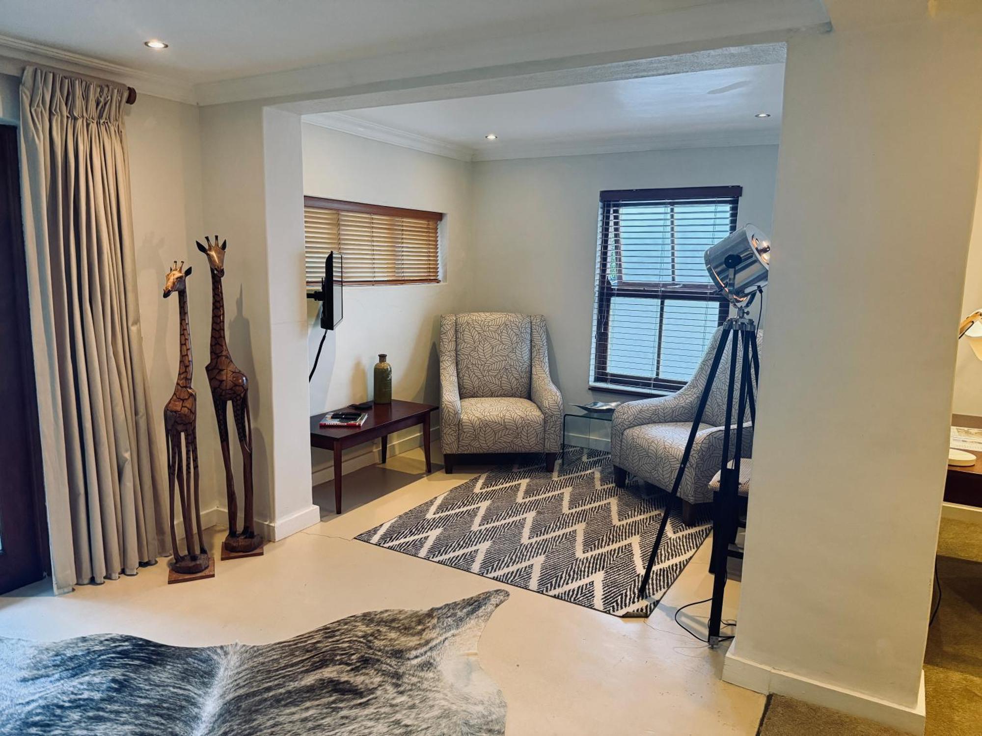 เรสซิเดนซ์ วีเว ลา วี Bed & Breakfast ฟรันเชิค ภายนอก รูปภาพ