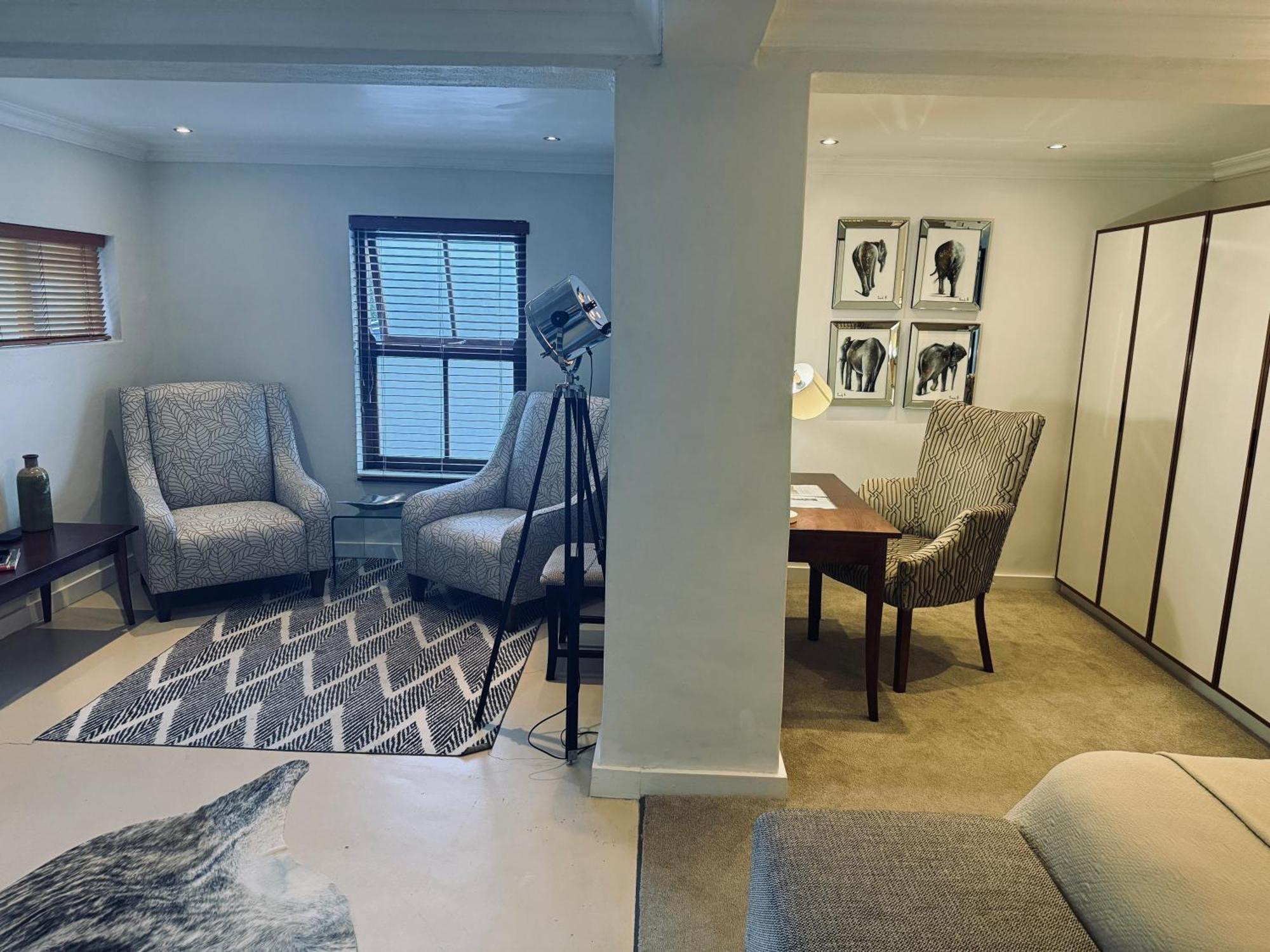 เรสซิเดนซ์ วีเว ลา วี Bed & Breakfast ฟรันเชิค ภายนอก รูปภาพ