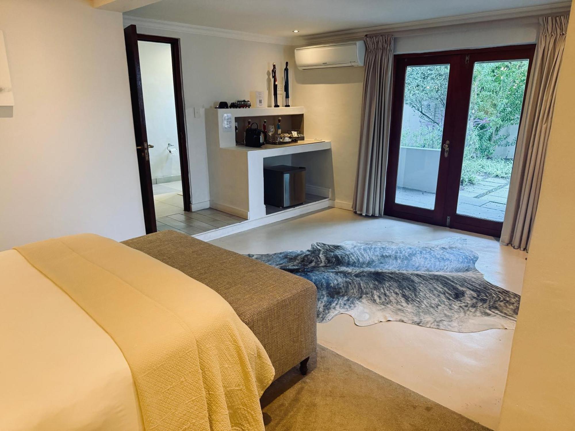 เรสซิเดนซ์ วีเว ลา วี Bed & Breakfast ฟรันเชิค ภายนอก รูปภาพ