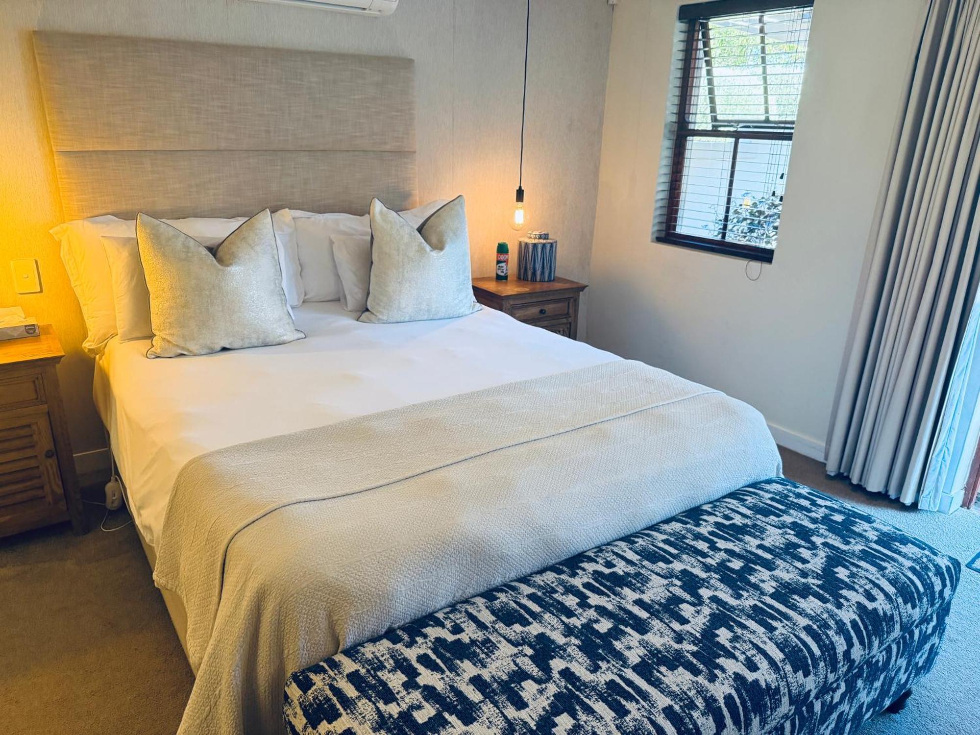 เรสซิเดนซ์ วีเว ลา วี Bed & Breakfast ฟรันเชิค ภายนอก รูปภาพ