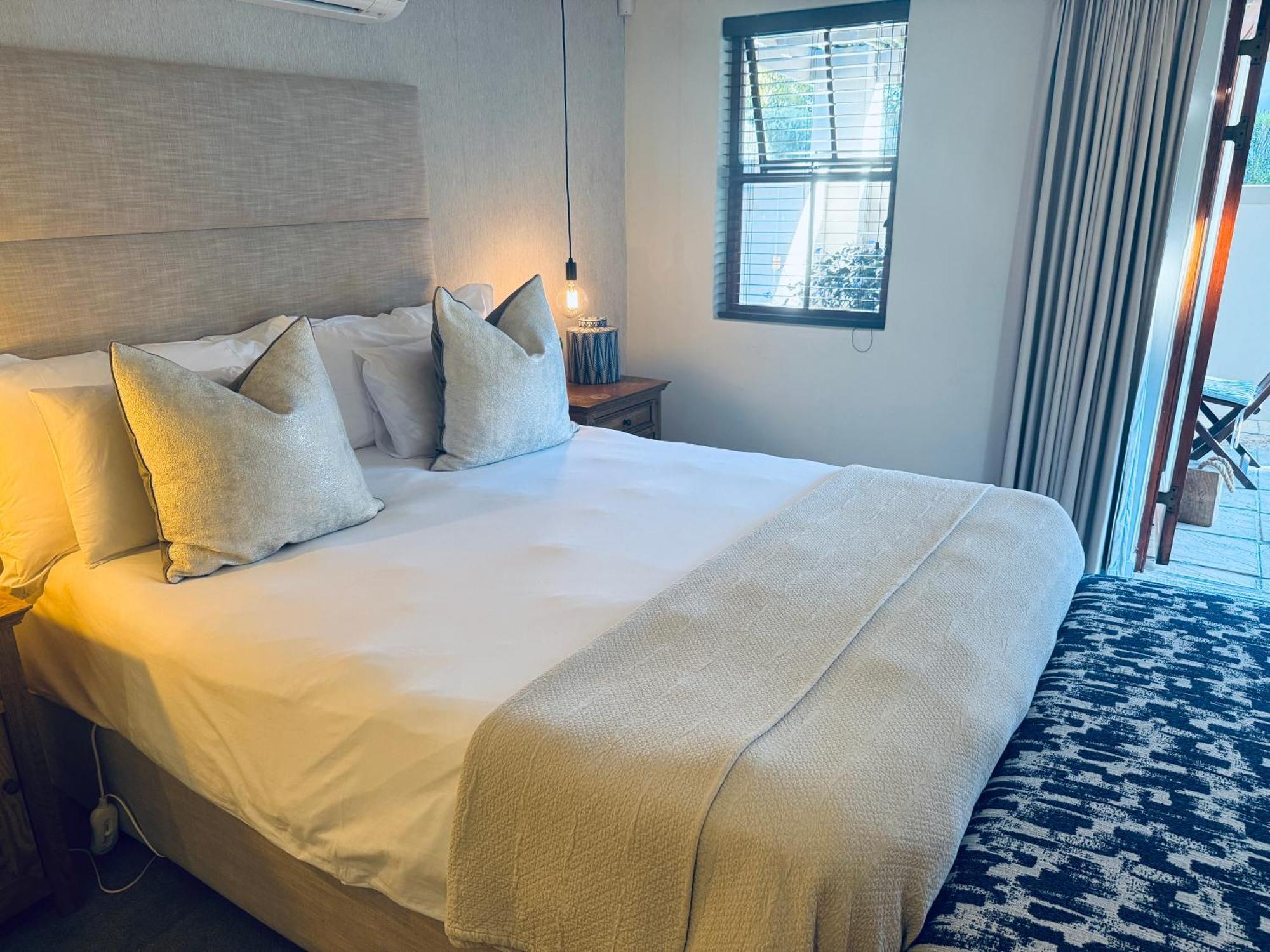 เรสซิเดนซ์ วีเว ลา วี Bed & Breakfast ฟรันเชิค ภายนอก รูปภาพ