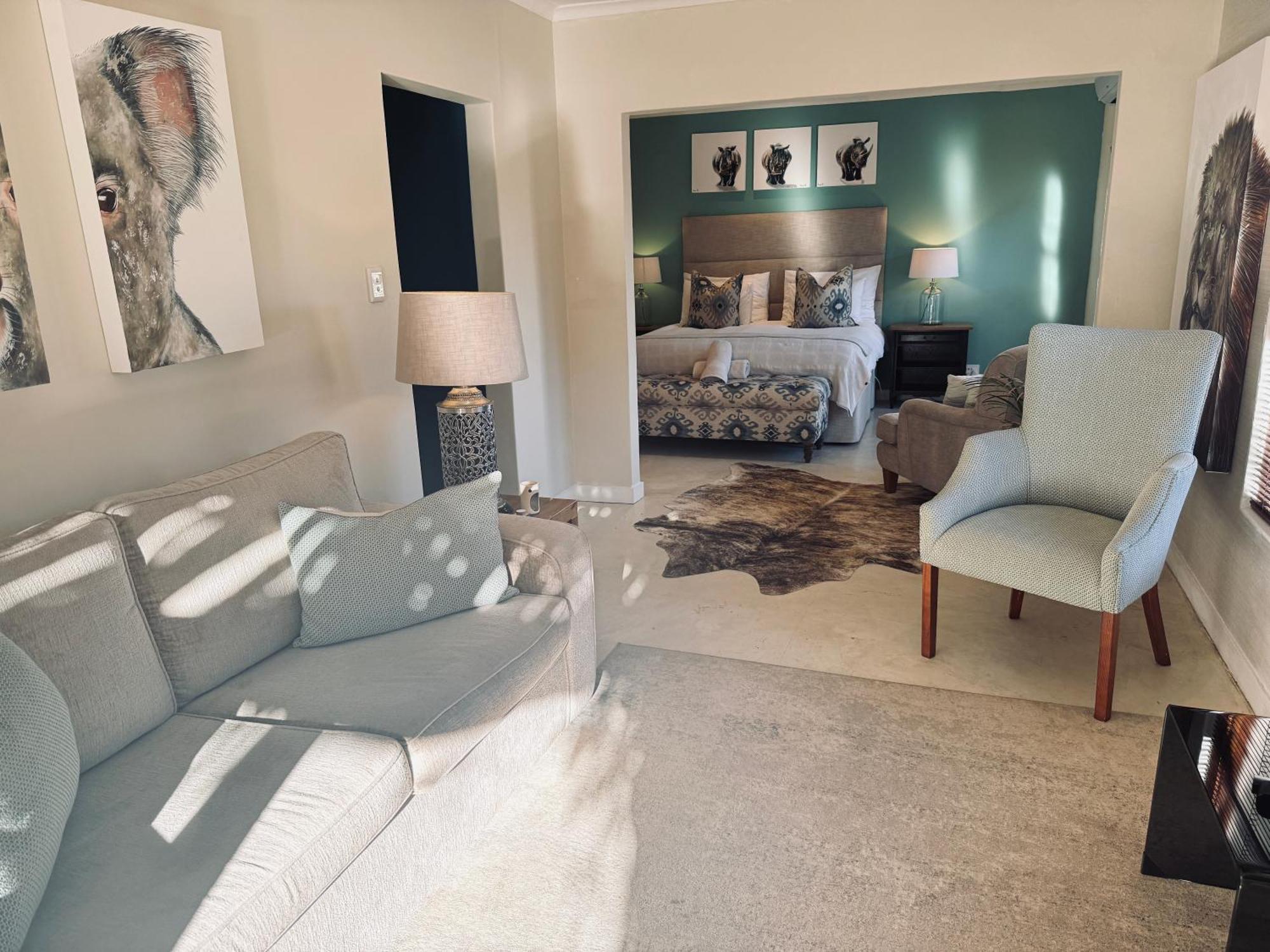 เรสซิเดนซ์ วีเว ลา วี Bed & Breakfast ฟรันเชิค ภายนอก รูปภาพ