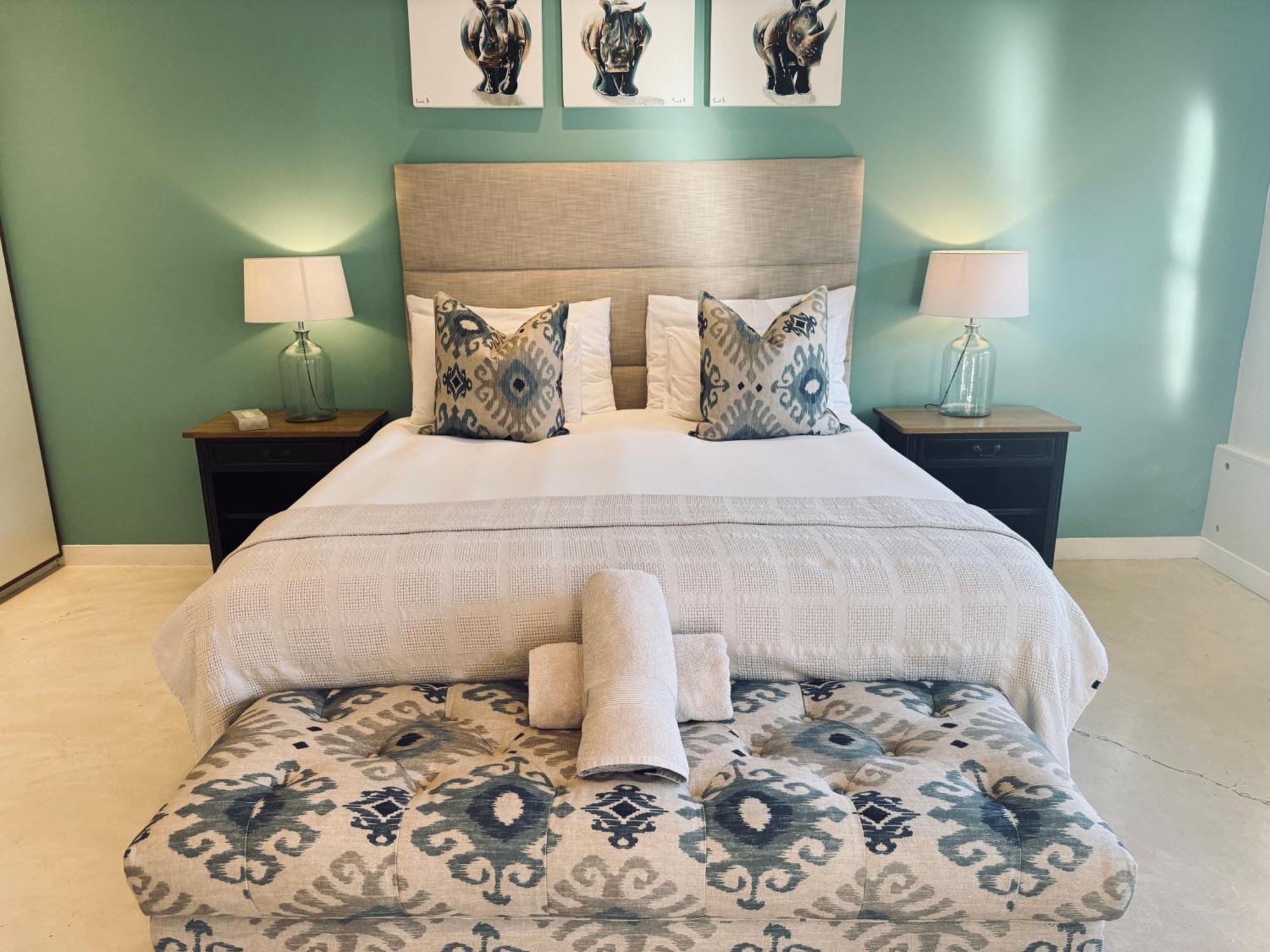 เรสซิเดนซ์ วีเว ลา วี Bed & Breakfast ฟรันเชิค ภายนอก รูปภาพ