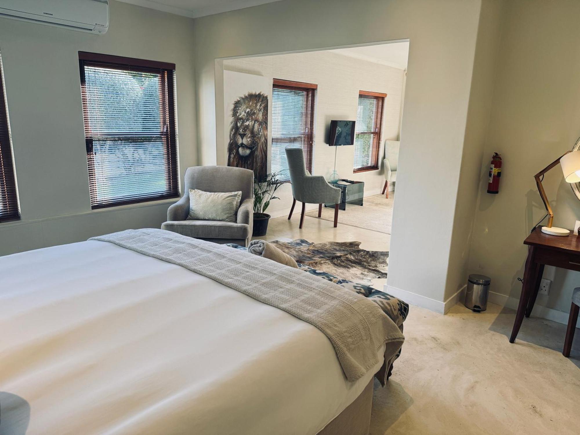 เรสซิเดนซ์ วีเว ลา วี Bed & Breakfast ฟรันเชิค ภายนอก รูปภาพ
