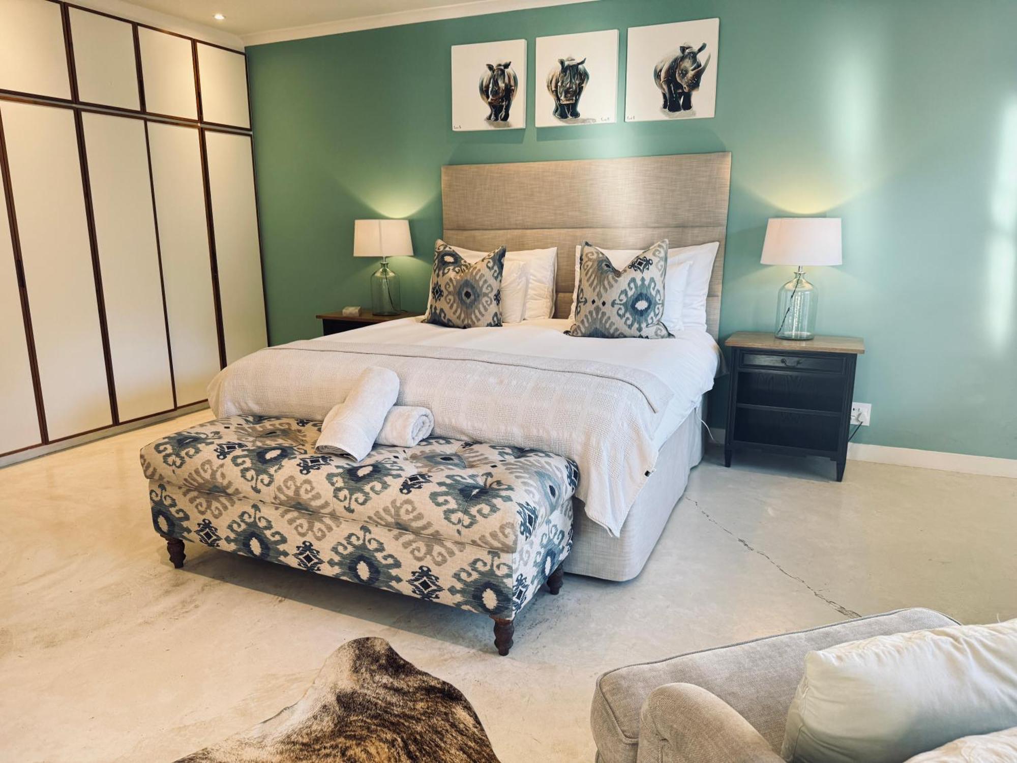 เรสซิเดนซ์ วีเว ลา วี Bed & Breakfast ฟรันเชิค ภายนอก รูปภาพ