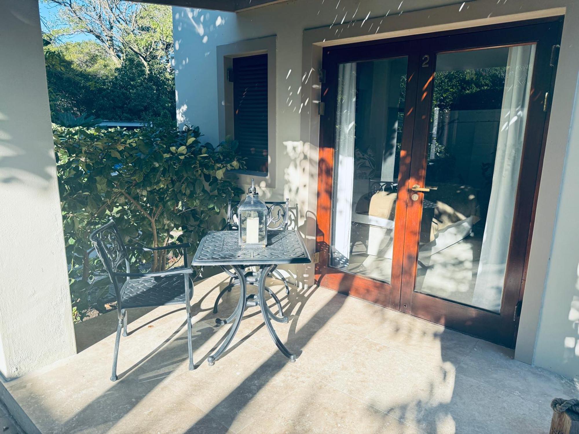 เรสซิเดนซ์ วีเว ลา วี Bed & Breakfast ฟรันเชิค ภายนอก รูปภาพ