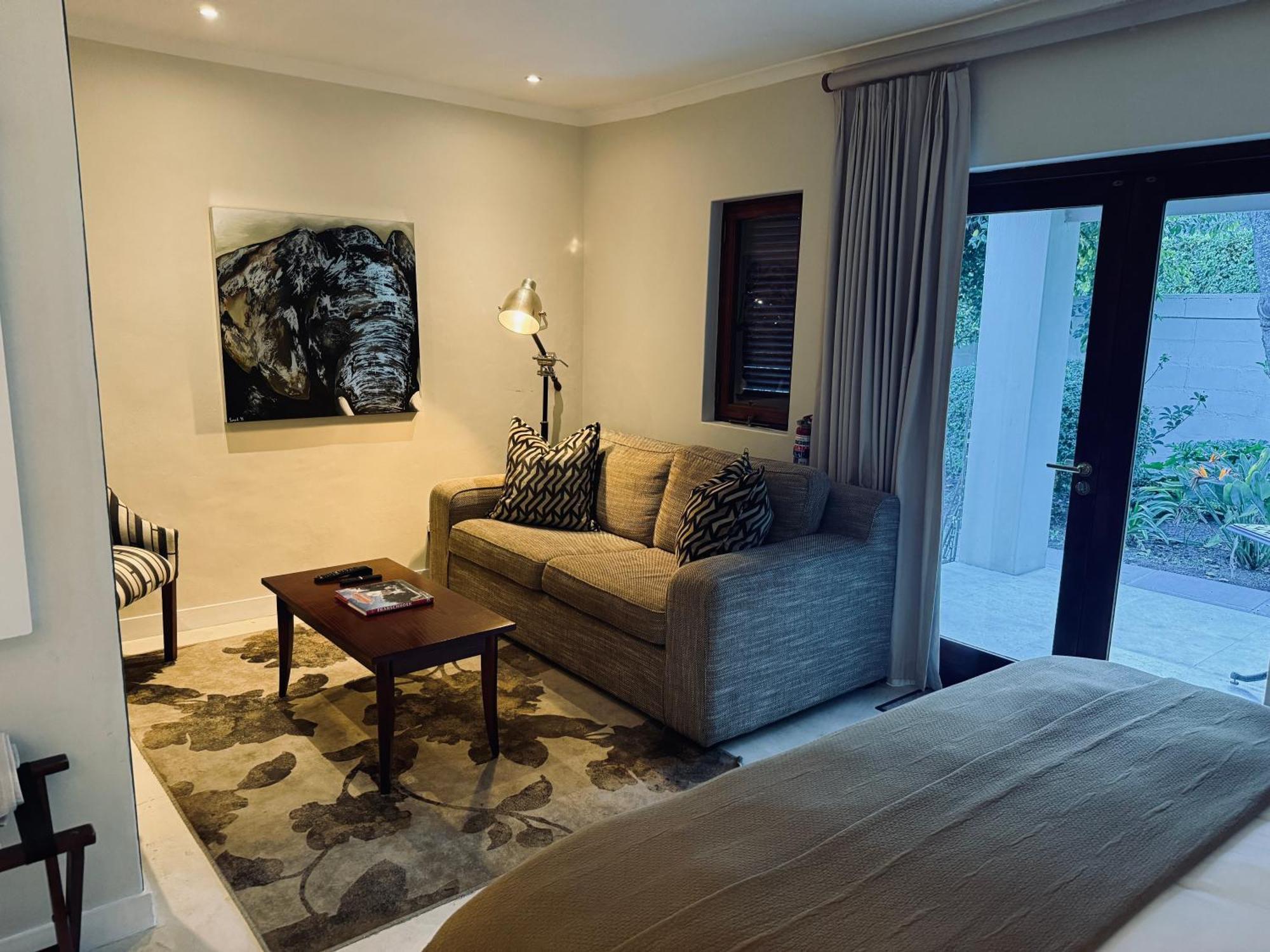 เรสซิเดนซ์ วีเว ลา วี Bed & Breakfast ฟรันเชิค ภายนอก รูปภาพ